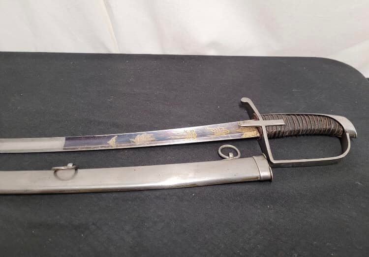 Name:  005 - m1800 Hussar Sabre 01.jpg
Views: 8742
Size:  35.0 KB