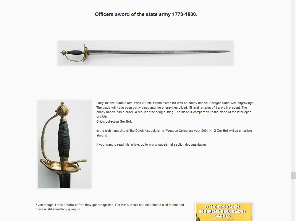 Name:  Guards Regiment Officers Sword 10.jpg
Views: 1222
Size:  72.6 KB