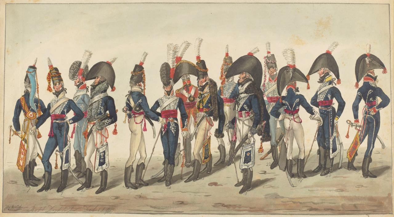 Name:  Light Cavalry Officers 1806.jpg
Views: 970
Size:  141.3 KB