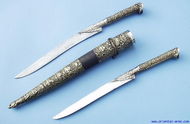 Name:  Ottoman double knves-1.jpg
Views: 2703
Size:  31.5 KB