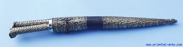 Name:  Ottoman double knives-2.jpg
Views: 6717
Size:  16.3 KB