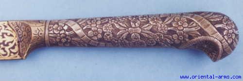 Name:  Ottoman triple knives-3.jpg
Views: 2686
Size:  13.5 KB