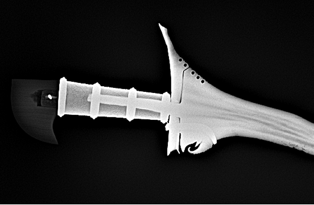 Name:  Sword-1 0.png
Views: 11223
Size:  529.5 KB