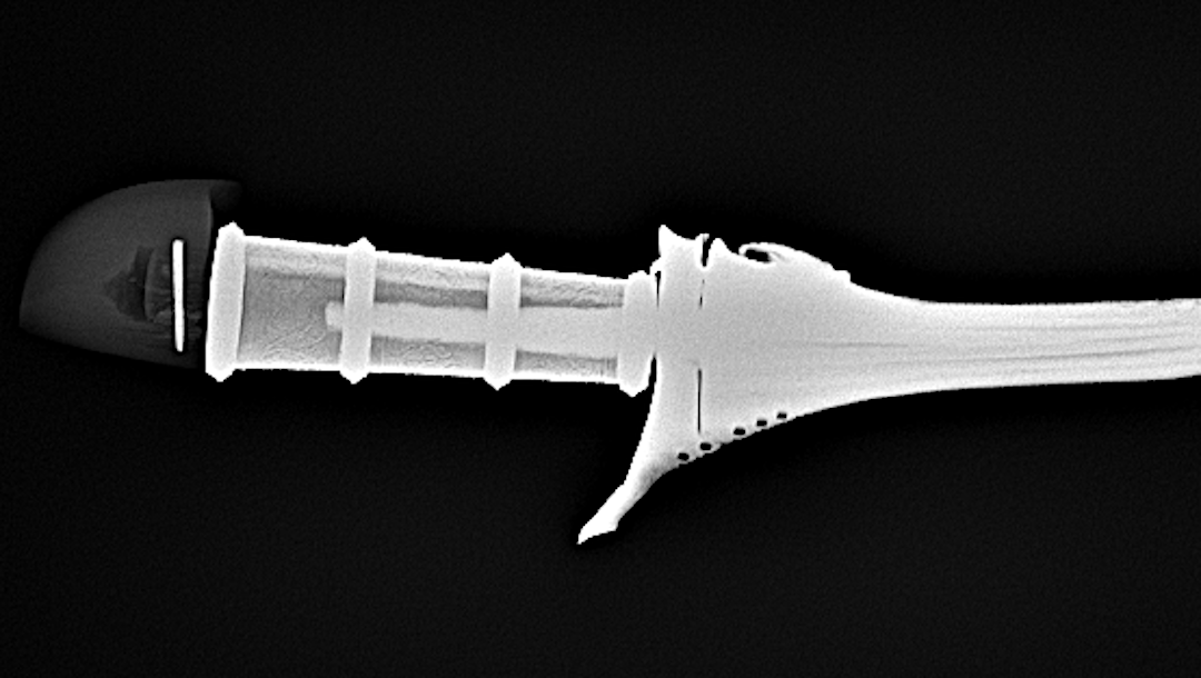 Name:  Sword-4 30.png
Views: 9435
Size:  447.8 KB