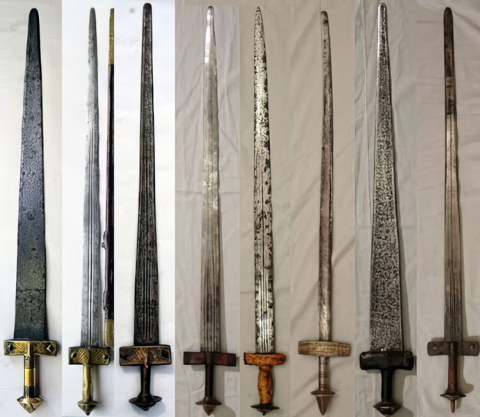Name:  Types-of-Takuoba-Sword.jpg
Views: 812
Size:  60.9 KB