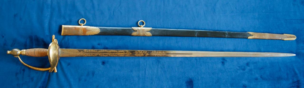 Name:  1796 Heavy Cavalry Officers Dress Sword 01.jpg
Views: 1568
Size:  52.8 KB