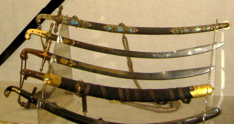 attachment.php?attachmentid=70968&stc=1